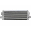 China Factory Air Conditioner OE GV9B61A10 For Mazda